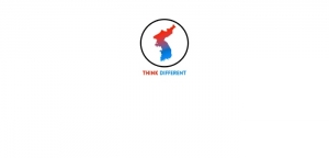 2016 Human Rights Day, Event for US- North Korean Defector Resettlement in America