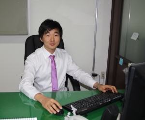 SolarScience paves the way for Green environment