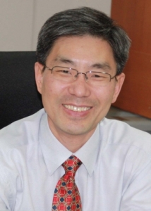 Keys to the Doors of the Future