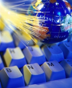 Top 10 Prediction for 2010 in IT and Telecommunication Industries