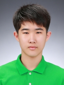 [EDITOR'S PICK] The North Korean China Factor