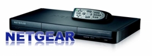 Netgear Tackles Shoddy Web Video, Streaming HD in 2010