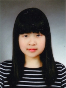 [Editor's Pick] Ethicality or Advancement: That is the Question