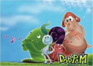 Success Does Not Happen Overnight