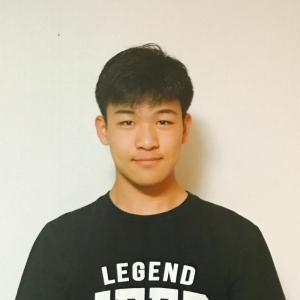 [Editor's Pick] Furan based Bio Plastic