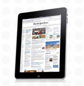 Is Apple’s iPad a Trouble Maker or a Rising Star?