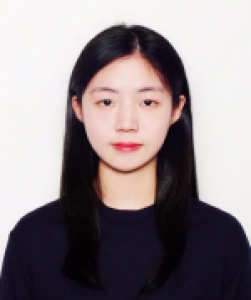 [Editor's Pick] Bridging the Gap in Education