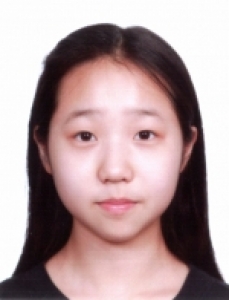 [Editor's Pick] Asia’s Forgotten Holiday