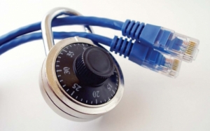 Small Glimmers from Lining of Global Economic Cloud