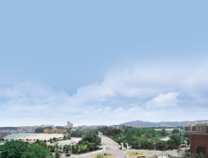 Coherent Identity, Lucid Christian Core Values