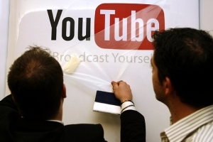 Viacom and Google Counter-Punch in a 3-year Long Lawsuit Heavy Fight