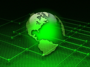 Finding That WiFi Connection