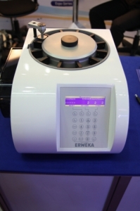 Drug Testing You Cannot Fail