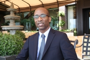 E-Learning Land Rush Begins for Apps and Developers