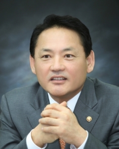 MCST Pushes for Construction of Advanced Tourism Information Cities