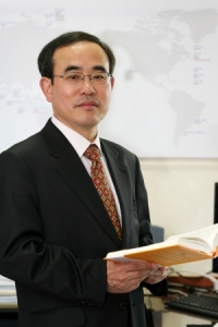 KOCIS is at the Forefront of Promoting Korean Culture around the World