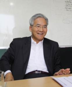 Tracing 50 Years of Korea’s Electronics Industry Development