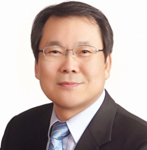 Creating Demand the Fun Way